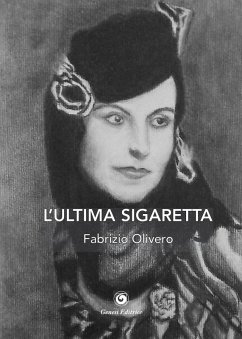 Cover L' ultima sigaretta