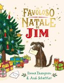 Il favoloso Natale di Jim Il favoloso Natale di Jim