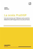 La scala PraDISP. Uno strumento per riflettere sulle pratiche didattiche dell'insegnante di scuola primaria