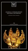 Induismo e buddhismo
