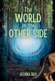 The World on the Other Side The World on the Other Side