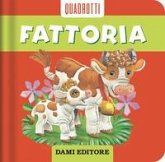 Fattoria Fattoria