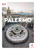 Palermo Palermo