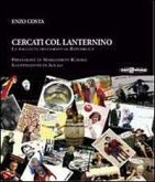 Cercati col Lanternino, la raccolta dei corsivi di Repubblica