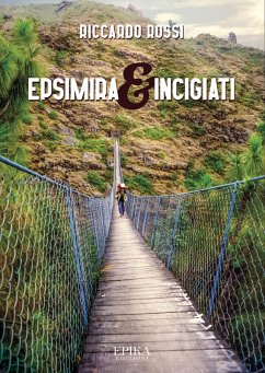 Epsimira & incigiati - Rossi, Riccardo
