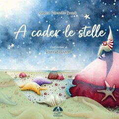A cader le stelle - Policicchio Rizzoli, Vanessa