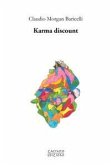 Karma discount Karma discount
