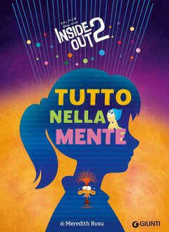Tutto nella mente. Inside out 2