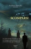 Scomparsi - Benato, Andrea