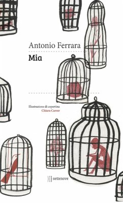 Cover Mia
