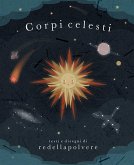 Corpi celesti Corpi celesti