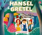 Hansel e Gretel
