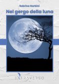 Nel gergo della luna Nel gergo della luna