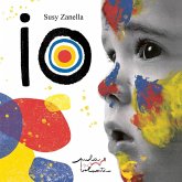 Io... coloro Io... coloro