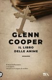 Il libro delle anime Il libro delle anime
