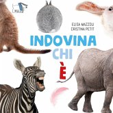 Indovina chi è Indovina chi è