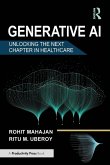 Generative AI