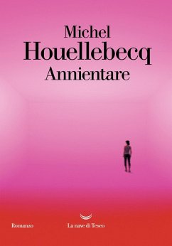 Cover Annientare