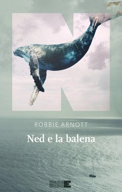 Cover Ned e la balena