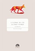 L' uomo di un altro uomo