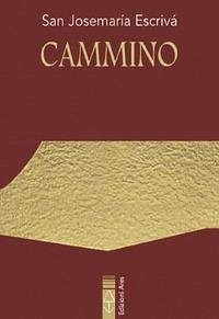 Cammino