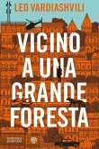 Vicino a una grande foresta Vicino a una grande foresta