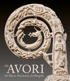 Gli avori del Museo Nazionale del Bargello Gli avori del Museo Nazionale del Bargello