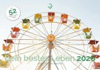 Dein bestes Leben 2026 Dein bestes Leben 2026