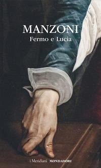Fermo e Lucia Cover Fermo e Lucia
