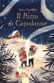 Il patto di Capodanno Il patto di Capodanno