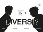 Diversi? Comunicazione Aumentativa Alternativa Diversi? Comunicazione Aumentativa Alternativa