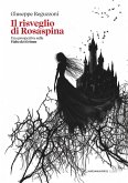 Il risveglio di Rosaspina. Una prospettiva sulle Fiabe dei Grimm Il risveglio di Rosaspina. Una prospettiva sulle Fiabe dei Grimm