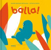 Balla! Balla!