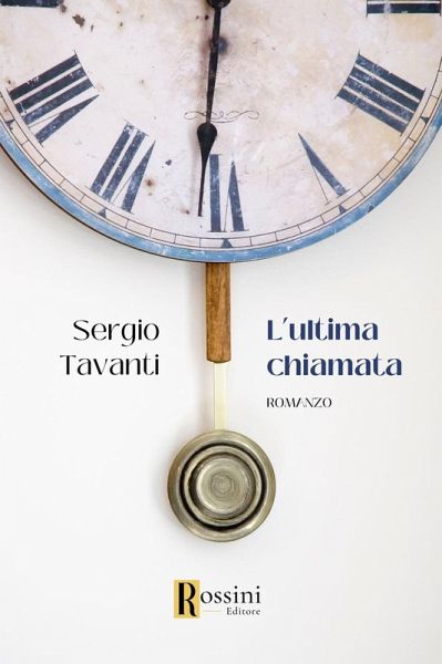 L' ultima chiamata