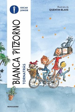 Cover Tornatràs