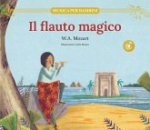Il flauto magico Il flauto magico