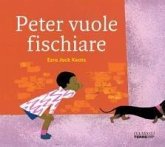 Peter vuole fischiare Peter vuole fischiare