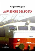 La passione del poeta