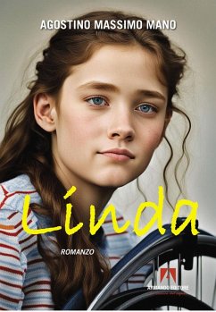 Linda - Mano, Agostino Massimo