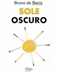 Cover Sole oscuro
