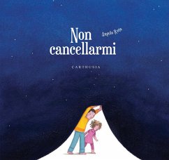Non cancellarmi - Ruta, Angelo Non cancellarmi - Ruta, Angelo