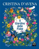 Il giardino delle fiabe Il giardino delle fiabe