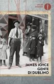 Gente di Dublino Gente di Dublino
