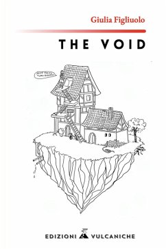 The void - Figliuolo, Giulia
