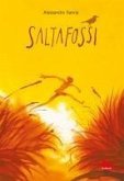 Saltafossi Saltafossi