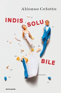 Cover Indissolubile