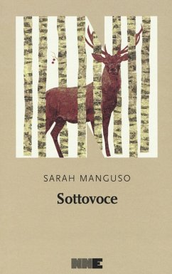 Cover Sottovoce
