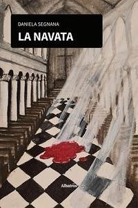 Cover La navata