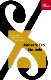 Simbolo Simbolo