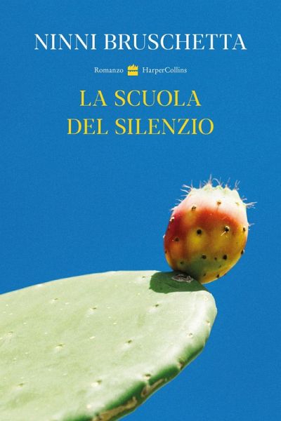 La scuola del silenzio La scuola del silenzio